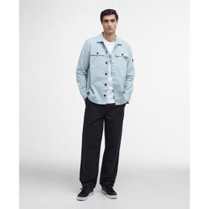 Barbour International Arlo Overshirt